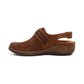 Aetrex - Women's Leni Slingback Clog