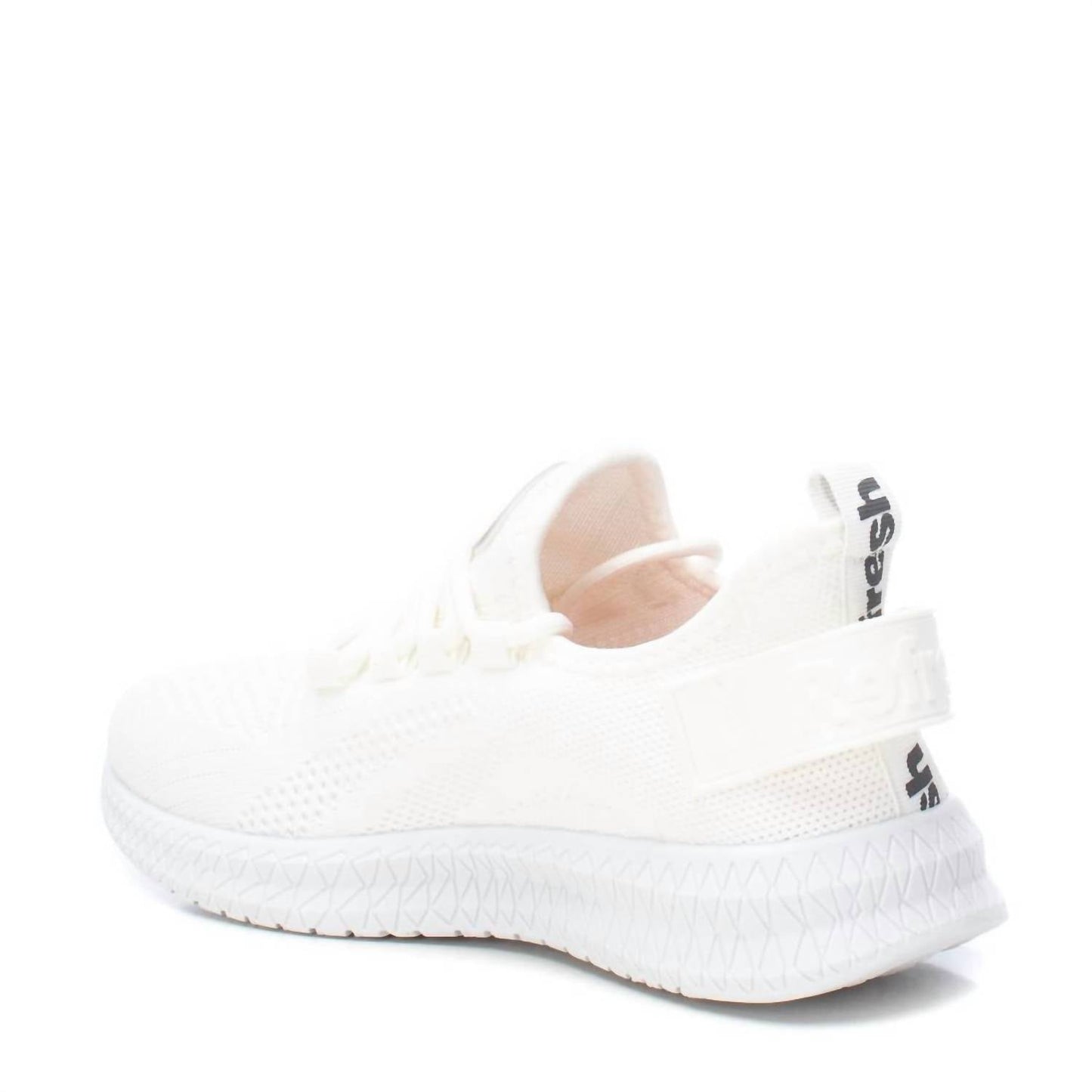 Xti - Women's 17160803 Refresh Sneaker