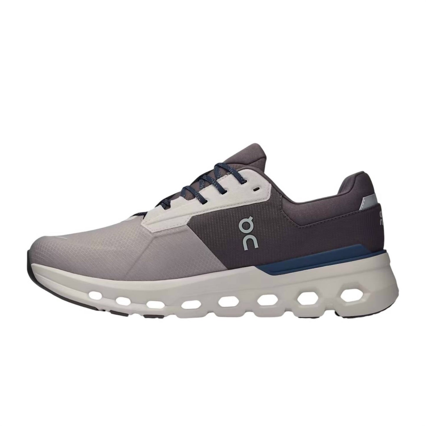 On Running - Men's Cloudrunner 2 Waterproof Sneaker
