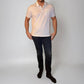 Buki - Pocket Polo Shirt