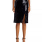 Generation Love - Shanae Sequined Skirt
