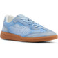 Steve Madden - Women's Duo Sneaker