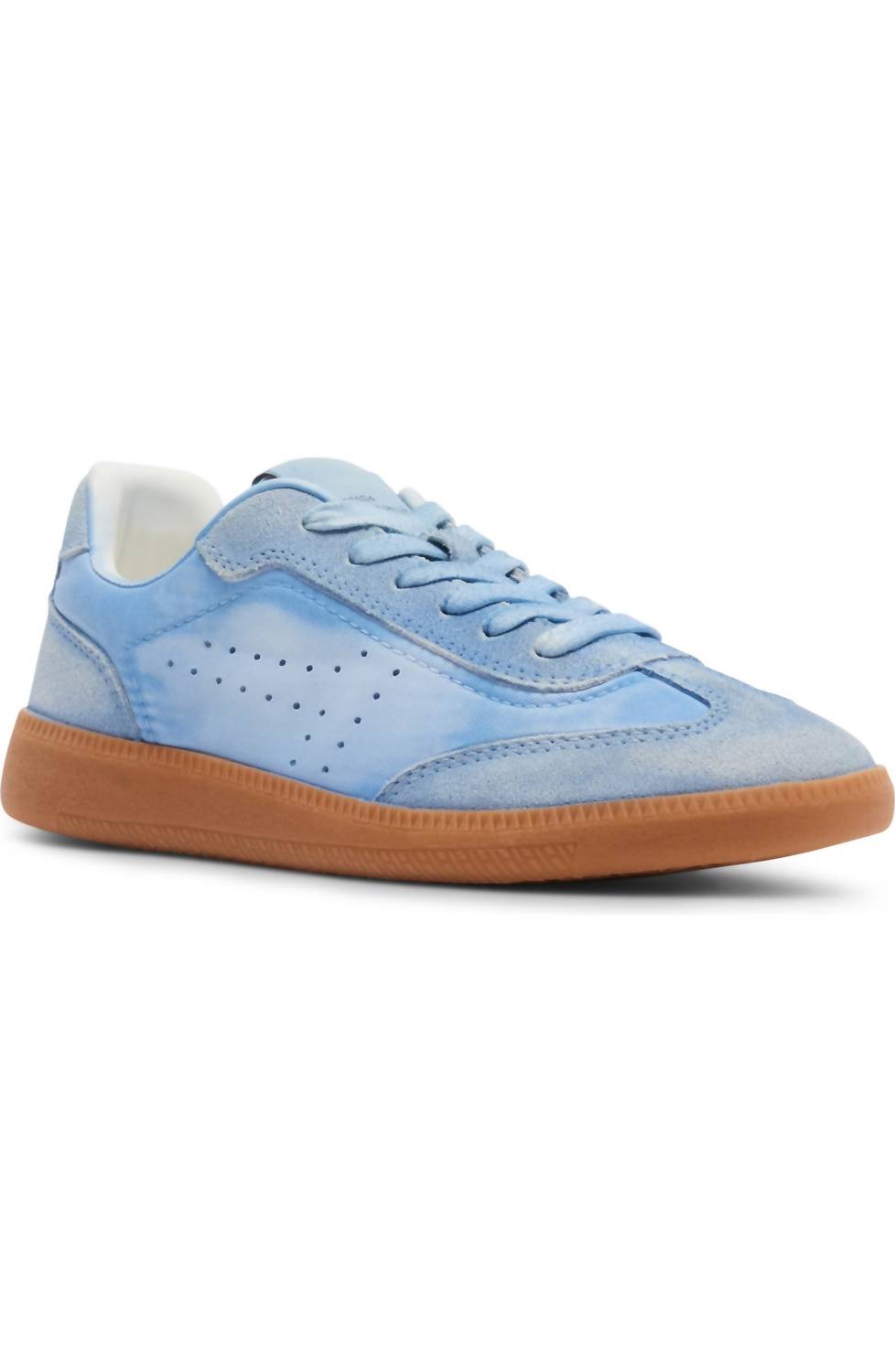 Steve Madden - Women's Duo Sneaker