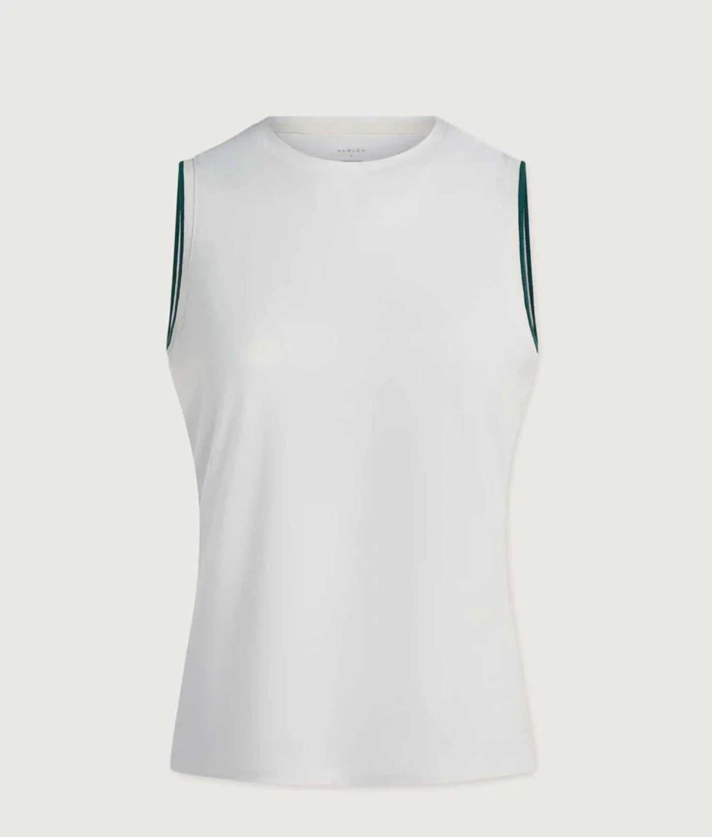 Varley - Arton Performance Tank