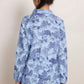 Johnny Was - Amichi Worker Jacket