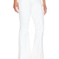 7 For All Mankind - Mega Flare Jeans