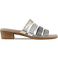 Munro - Women's Adrianne Sandal