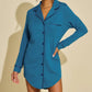 Cosabella - Bella Sleep Shirt