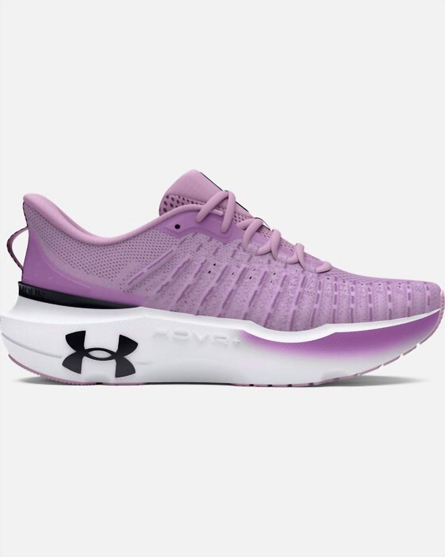 Under Armour - Women's Infinite Elite Running Shoes