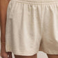 Z Supply - Weekender Short