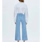 Pistola - Penny Crop Pant