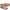 sofft-womens-natalia-sandal
