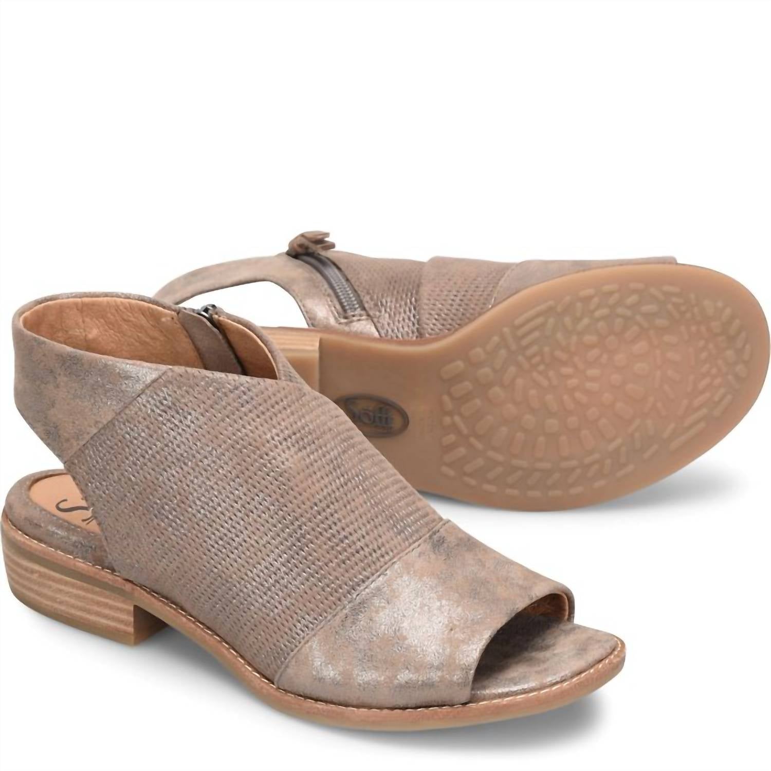 sofft-womens-natalia-sandal