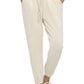 Ariella - Scuba Joggers