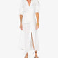 Jbq - Lydia Maxi Dress