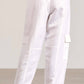 Elan - Cargo Pant