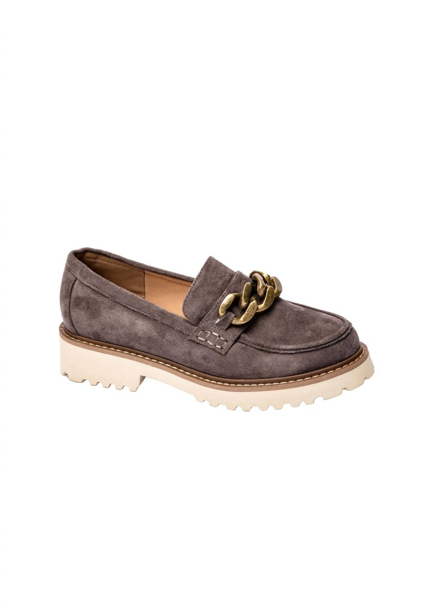 Corkys Footwear - Women's Literally Loafers