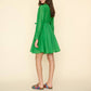 Xirena - Kinney Dress