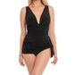 Magicsuit - Celine Covertible Swimdress