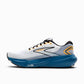 Brooks - Men's Glycerin 21 Shoes