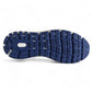 Brooks - MEN'S ADDICTION 14 RUNNING SHOES - MEDIUM WIDTH