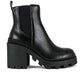 Steve Madden - Roxie Bootie