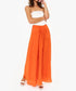 Cami Nyc - Bahia Chiffon Skirt