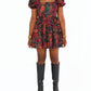 Buddylove - Jessa Dress