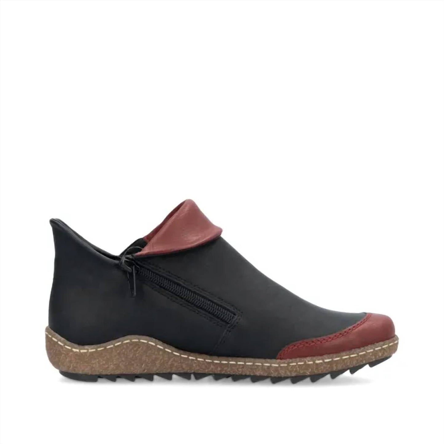 Rieker - Women's Liv Shoe