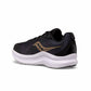 Saucony - Kid's Endorphin Running Shoes