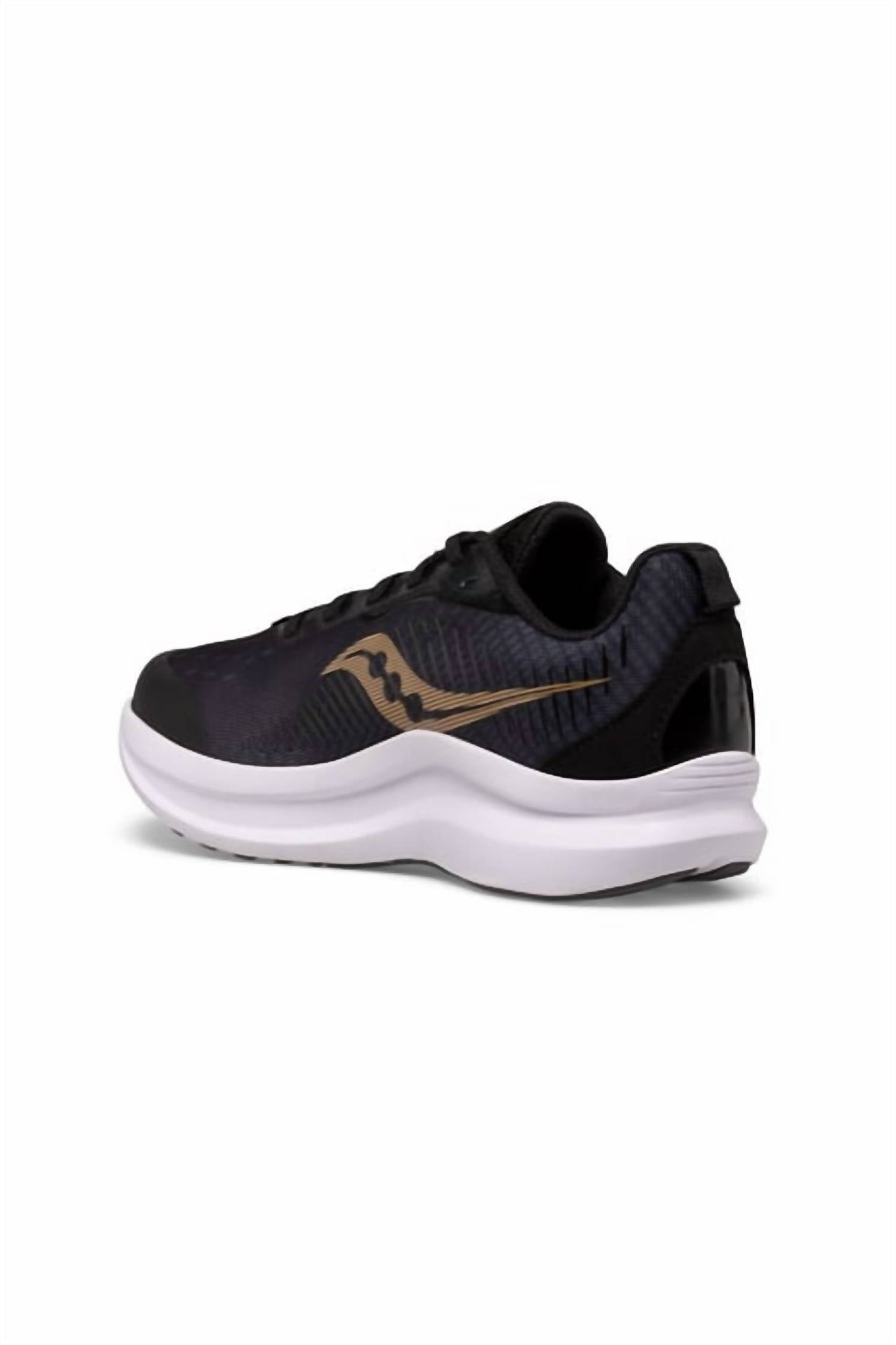 Saucony - Kid's Endorphin Running Shoes