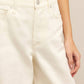 Z Supply - Lou Denim Pant