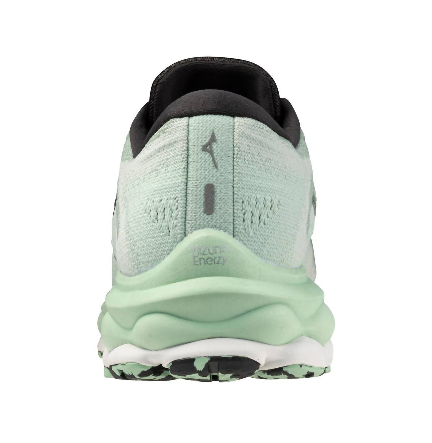 Mizuno - पुरुषों के वेव स्काई 7 रनिंग शूज़