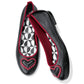Brighton - Women's Cherie Ballerina Shoes