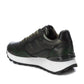 Xti - Women's Casual Sneakers