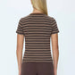 Pistola - Alba Short Sleeve Tee