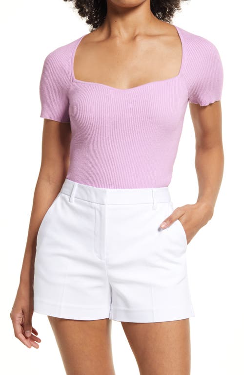 halogen-sweetheart-neck-rib-sweater-purple-bloom