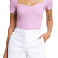 halogen-sweetheart-neck-rib-sweater-purple-bloom