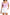 halogen-sweetheart-neck-rib-sweater-purple-bloom