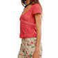 free-people-claro-short-sleeve-blouse
