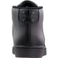Adidas - Kids' Pro Model J Sneaker