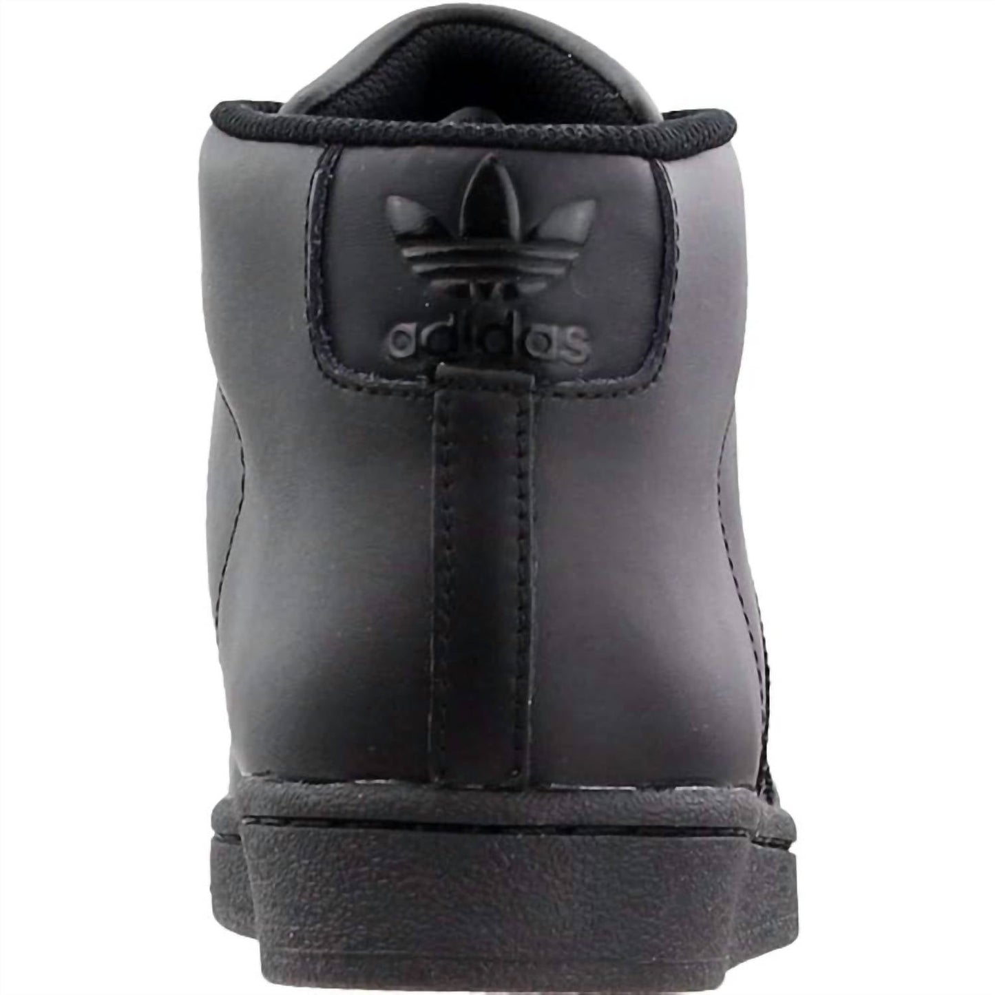 Adidas - Kids' Pro Model J Sneaker