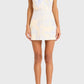 Amanda Uprichard - Isler Romper