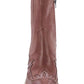 Dolce Vita - Women's Beaux Ankle Boots
