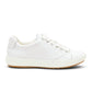 Ara Shoes - Women's Alexandria Sneaker