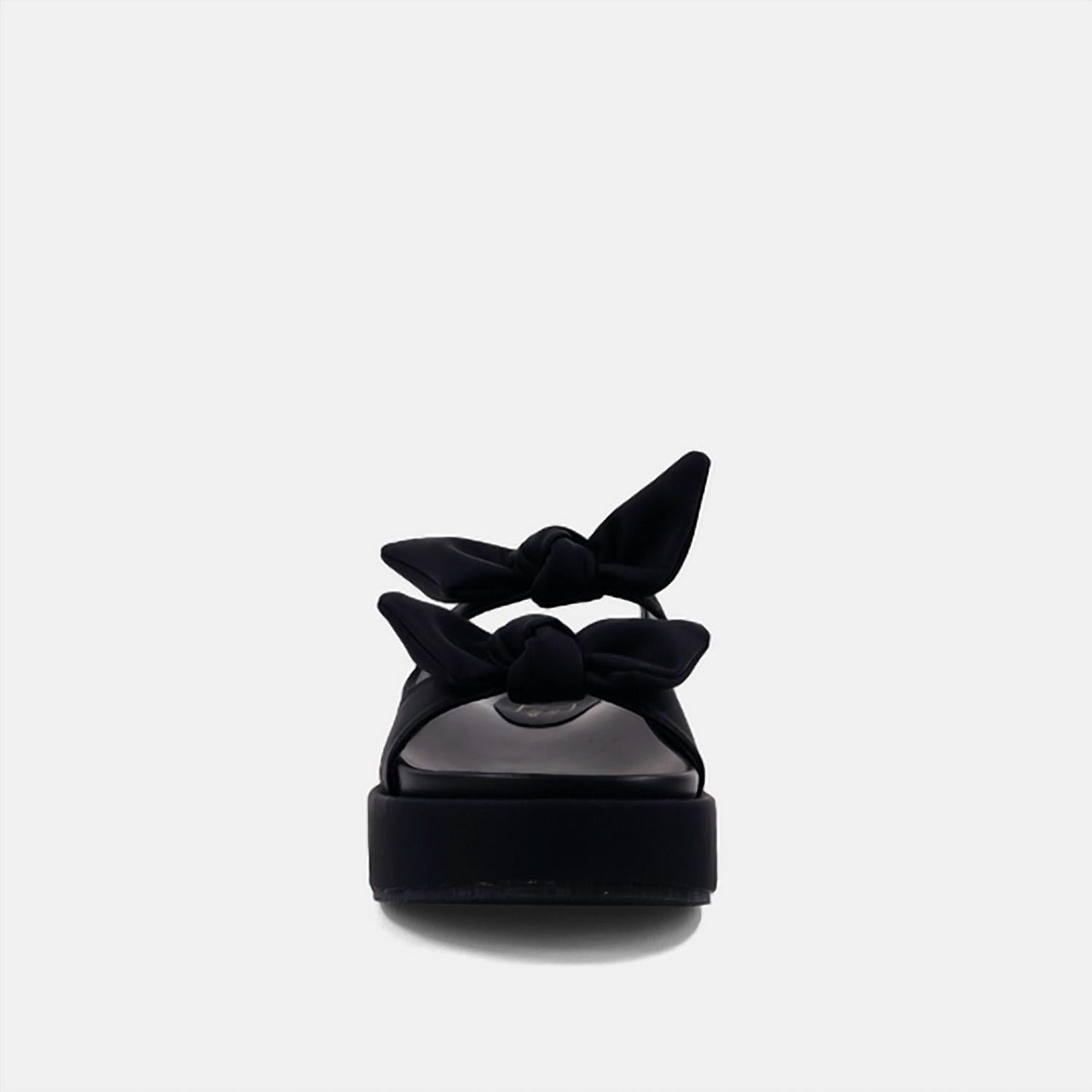 Shu Shop - Women's Kiki Sandal