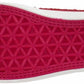 Corkys Footwear - Women's Slip on Sneakers