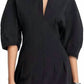Steve Madden - Dayton Mini Dress