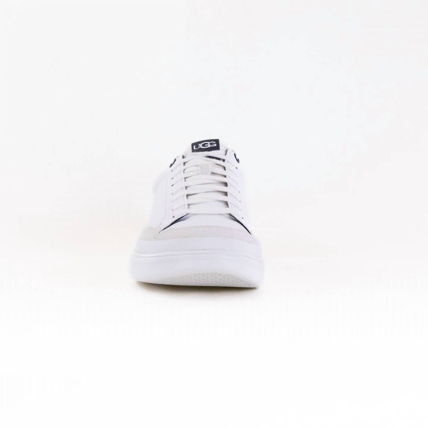 Ugg - Men's South Bay Low Sneaker