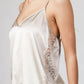 Cami Nyc - LIZA CAMI